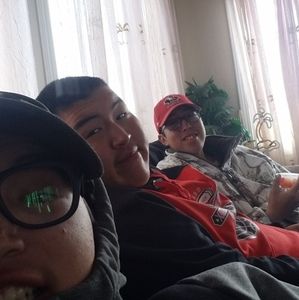 Meet your Posher, Corbyn